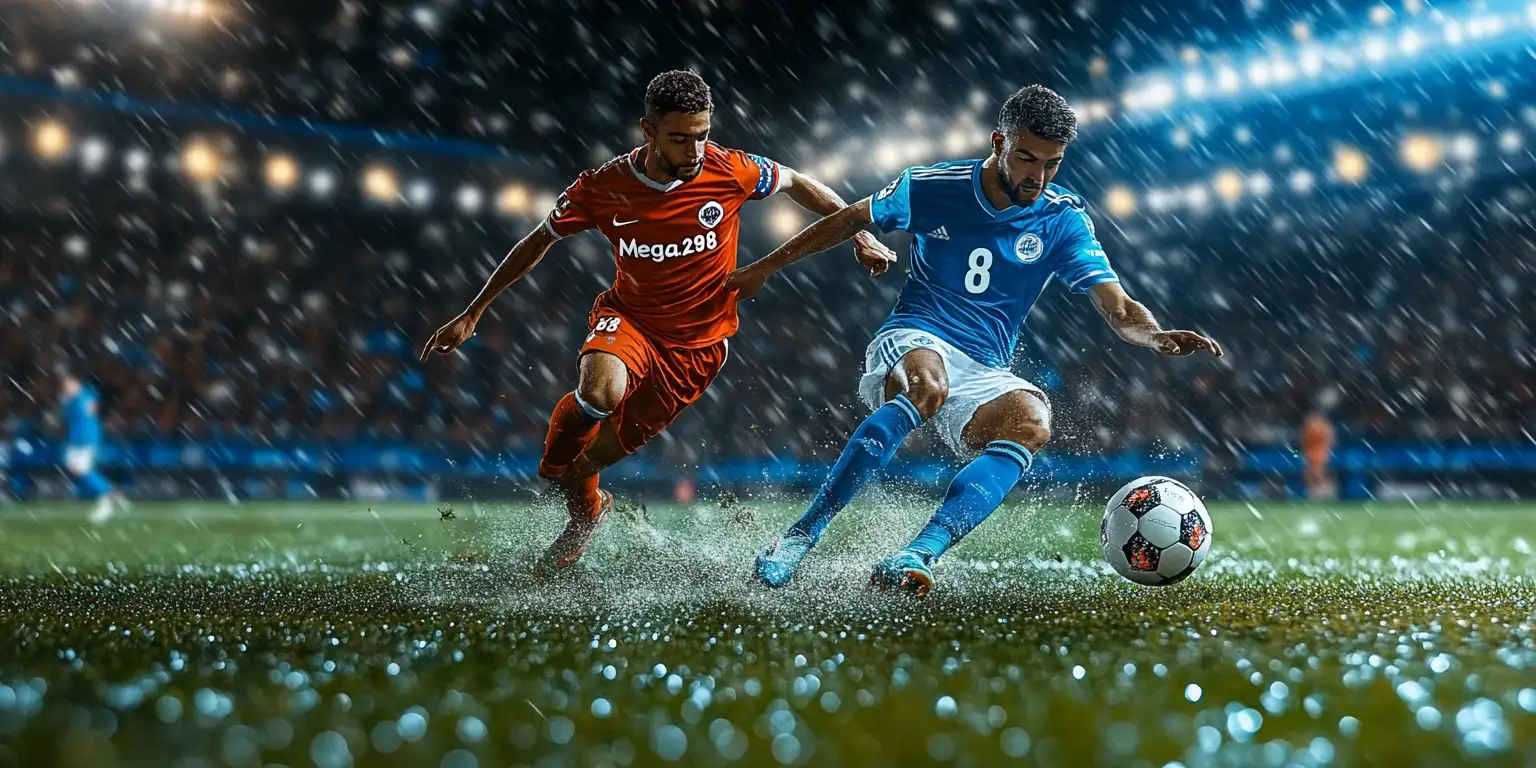 mae44 slot promosi pilihan 1