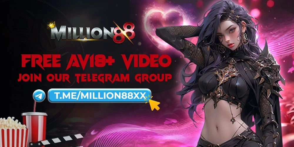 mae44 slot promosi pilihan 2