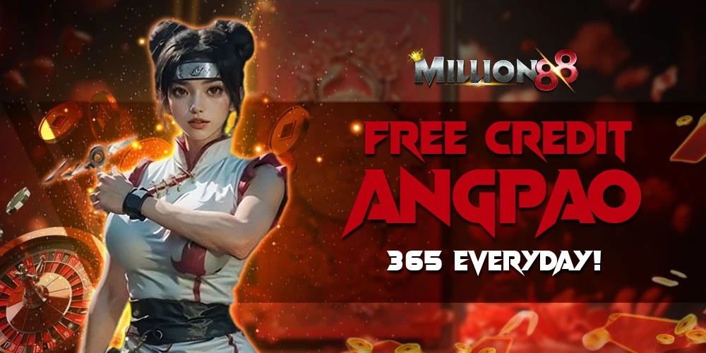 mae44 slot promosi pilihan 8
